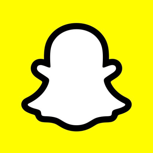 SnapChat C Minor 443Hz 140 Bpm