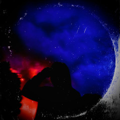 CLOUDS (prod. Fantom)