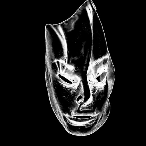 Heretic Tournament Mix 009
