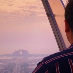 طماع - ميحد حمد