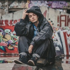 Hace Ya Tiempo Que Camino A Tu Lado - Ackroid (2016)