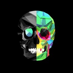 DirtyHappy - EAT SHIT! x Usaybflow - LOUD! (ZemoDubz double)