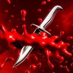Homicide (Rise of the Underground) [FREE DOWNLOAD]