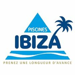 PISCINES IBIZA CRAZY SPA OCT 23 KEOPS