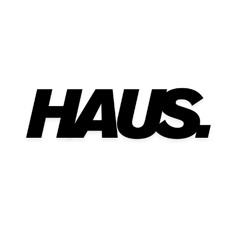 HAUS