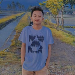 afare