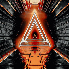 Reece Low - I´m Back - VS. - ID  J/\CK RIV3R Mashup