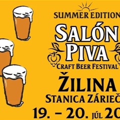 FRICKOBROTHERS SALONPIVA 19.7.2024