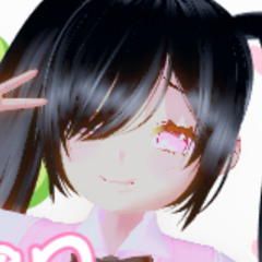 for him (original pitch)