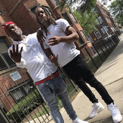 1212 Ent Baby ft King Ty  New 30