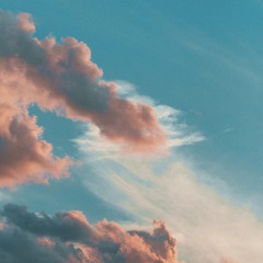 Nimbus