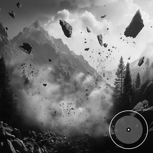 Organic Minimal Sessions 018 - Daoust