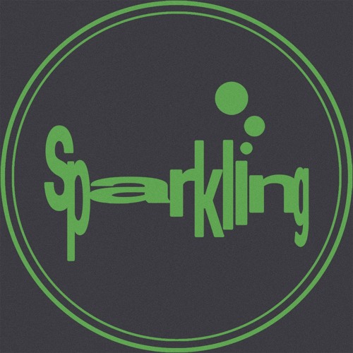 Sparkling 01 | Pascale Project
