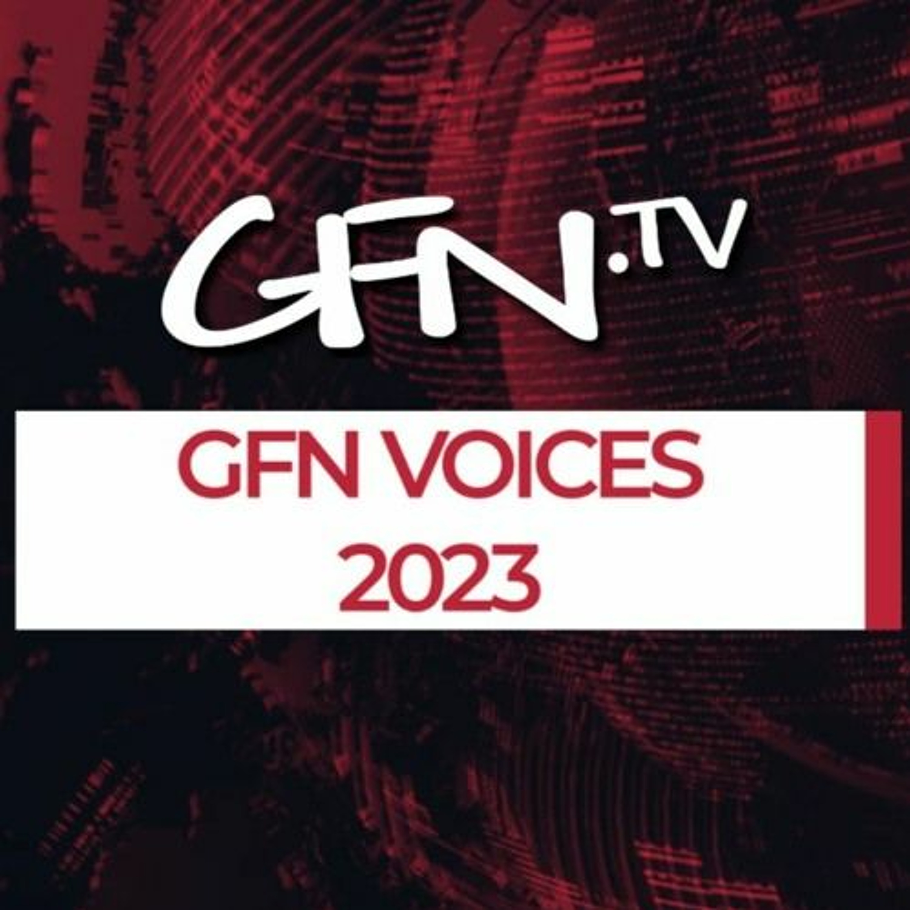 GFN News