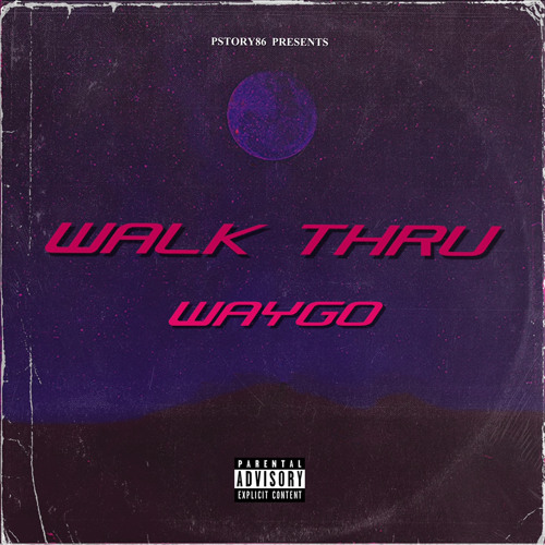 WALK THRU - WAYGO