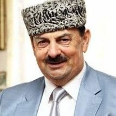 آقاخان عبدالله اوا گت ترسا بالاسی /agaxan  abdullayev getma tarsa balasi