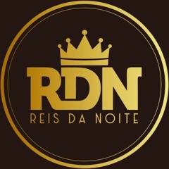 yt1s.com - RDN Vou Pro Sereno Ferrugem e Suel  RDN  Amigos vol 2 VÍDEO OFICIAL.mp3