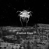 Frostland Tapes