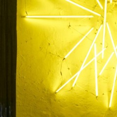 ´fern von nah´ - a sound scape