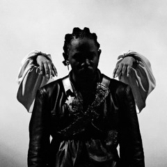 Kendrick Lamar Type Beat 2025 feat. Kanye West | "Relapse" [Prod.by RXLLIN]