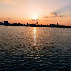 نورُ الحياةِ وعِطرُها ❤️🌸