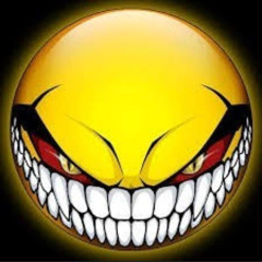 dj trippie flameboy-sexxxkapkan (минус+speed up)