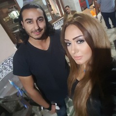 مهرجان " مفيش حد سالك " كلمات - غناء - توزيع - محمد مساهل 2020