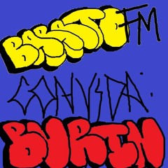 BARATO.FM #02 convida Burin