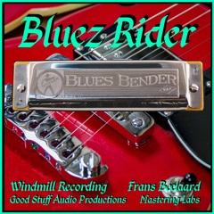 Bluez Rider