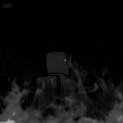 TERMINATED [INSTRUMENTAL] ~ A BROKEN MAN'S FINAL EFFORT. (HEADDZO, KIWIQUEST, BLACKBERRI)