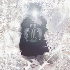 forgotten angels [prod. molores, greyrock]