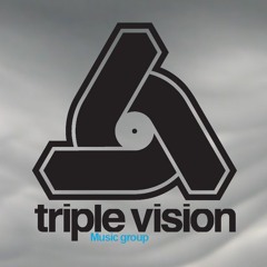 Triple Vision releases arrived today - 24.10.2025