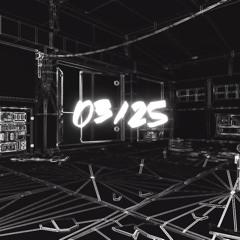 SET | 03.25