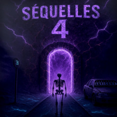 séquelles 4