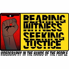 Resilient Witnessing In The Face Of Human Rights Abuses, Distrust, And Deepfakes