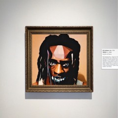 EBONICS (prod. by vibeonly)