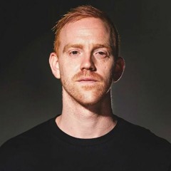 Wootum - B-Front Collabs