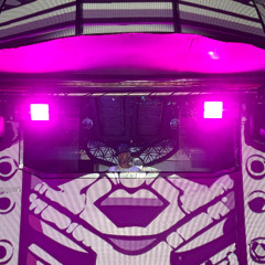 SOULFX BRING YOUR LOVE  FESTIVAL 2025 LIVE MIX