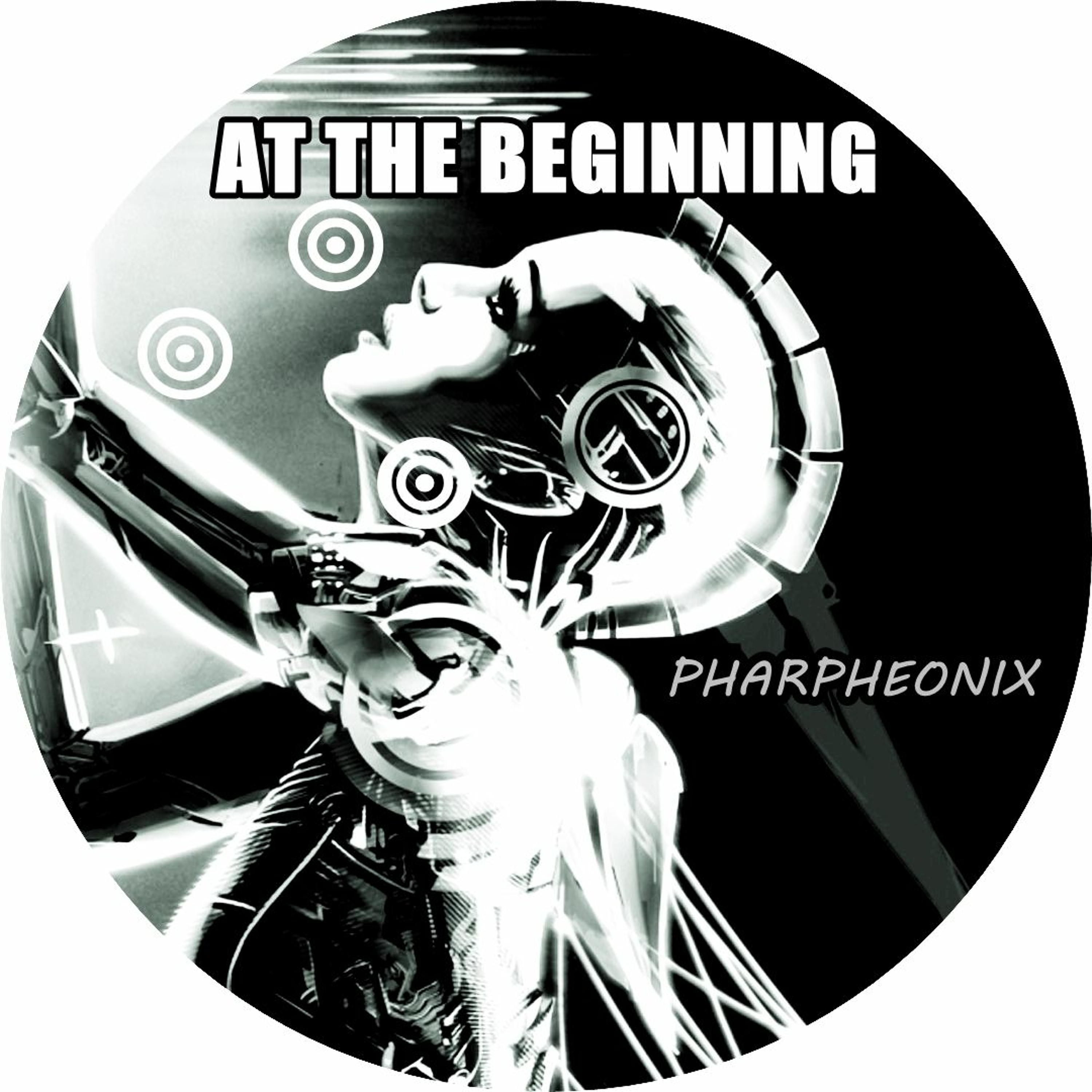 PHARPHEONIX