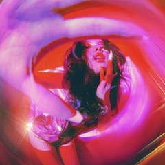 PRIMARY(프라이머리) - 씨스루(PILET REMIX)