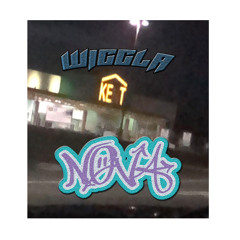 Wiggla