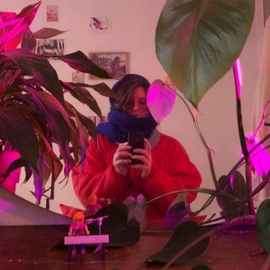 Le Beguin Pour Satin 2000 - Hiver (13.12.23)