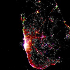 Srilanka (Prod. by Eddine Beat & Matota Beat)