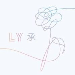 BTS (방탄소년단) - SEA | Color Coded Lyrics