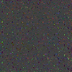 365remix