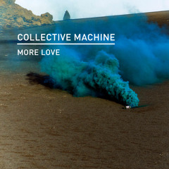 More Love (Edit) [feat. Ledniczky]
