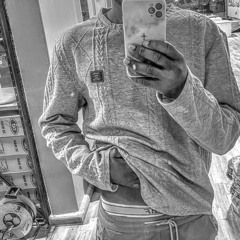 Abantu (feat. LeeMcKrazy, Zee Nxumalo & Fluxx)