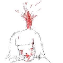 BRAINROT DAIOHEEHEEHEHEHEHEHEHEHEHEHEHEHEEHEHHEHwwwww