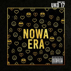 Uko 17 - NOWA ERA