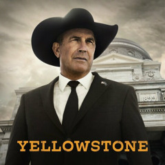 AD - Yellowstone Season 3 Ep 10